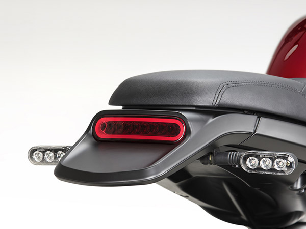 ಮತ್ತಷ್ಟು ದುಬಾರಿಯಾದ ಬೆನೆಲ್ಲಿ ಲಿಯಾನ್‍‍ಸಿನೊ 500 ಬೈಕ್