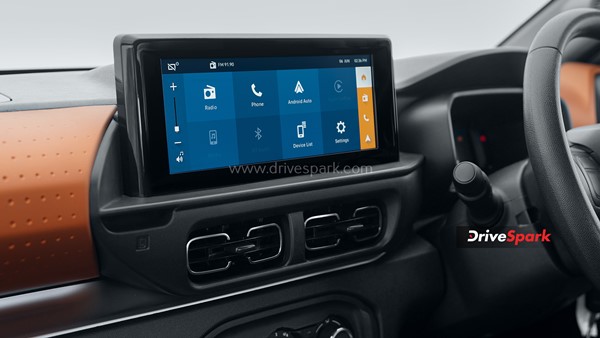 ಬಿಡುಗಡೆಯ ನಂತರ ಮೊದಲ ಬಾರಿಗೆ ಸಿಟ್ರನ್ ಸಿ3 ಮೈಕ್ರೊ ಎಸ್‌ಯುವಿ ಬೆಲೆ ಹೆಚ್ಚಳ