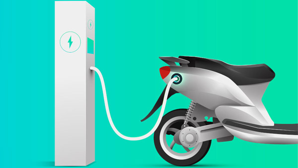 ಮಗುವನ್ನು ಬಲಿಪಡೆದ ಎಲೆಕ್ಟ್ರಿಕ್ ಸ್ಕೂಟರ್: ಬ್ಯಾಟರಿ ಸ್ಫೋಟಗೊಂಡು 7 ವರ್ಷದ ಬಾಲಕ ಸಾವು 