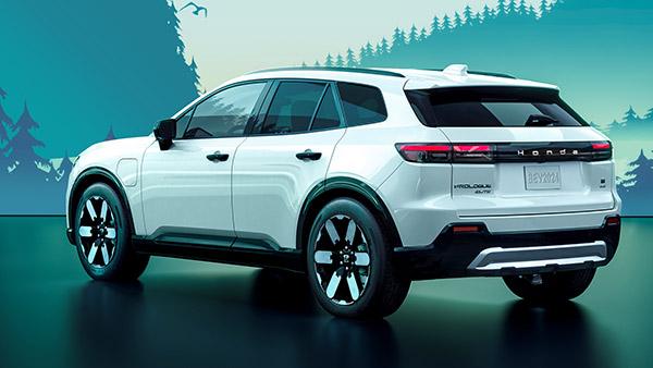 ಇಂಧನ ಬೆಲೆ ಏರಿಕೆ ಟೆನ್ಷನ್ ಕಡಿಮೆ ಮಾಡಲು ಬರುತ್ತಿದೆ ಹೆಚ್ಚಿನ ಮೈಲೇಜ್ ನೀಡುವ ಹೊಸ ಹೈಬ್ರಿಡ್ ಕಾರುಗಳು