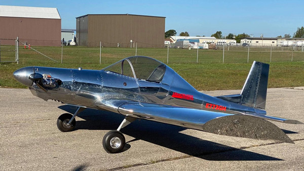 ಲೈಸೆನ್ಸ್ ಅಗತ್ಯವಿಲ್ಲದೆ ಪ್ರತಿಯೊಬ್ಬರು ಹಾರಿಸಬಹುದಾದ 4 ವಿಮಾನಗಳು: ಅರ್ಹತೆ, ಷರತ್ತುಗಳನ್ನು ತಿಳಿಯಿರಿ...