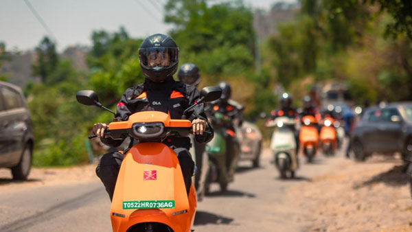 ಮಾಲಿನ್ಯ ನಿಯಂತ್ರಣದಲ್ಲೂ ಸೇನೆಯ ದೇಶ ಸೇವೆ: ಇವಿಗಳ ಖರೀದಿಗೆ ಸಜ್ಜಾದ ಇಂಡಿಯನ್ ಆರ್ಮಿ 