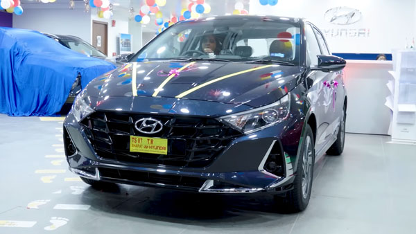 ಕಾಮಿಡಿ ಶೋಗಳಲ್ಲಿ ನಟಿಸಿಕೊಂಡು ಅತಿ ಕಡಿಮೆ ಸಮಯದಲ್ಲೇ ಹೊಸ ಕಾರು ಖರೀದಿಸಿದ ಹಾಸ್ಯ ನಟಿ 