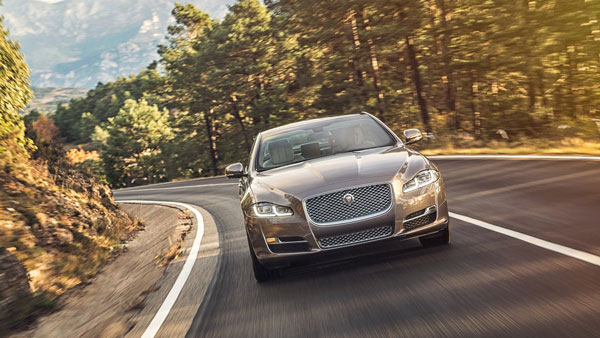 ಅತ್ಯಂತ ಶ್ರೀಮಂತ... ಆದ್ರೆ ಸರಳ ವ್ಯಕ್ತಿ: ಭಾರತ ಮೂಲದ ಬ್ರಿಟನ್ ಹೊಸ ಪ್ರಧಾನಿಯ ಕಾರ್ ಕಲೆಕ್ಷನ್ 