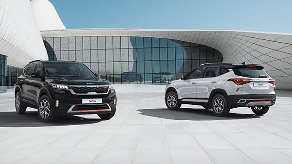 ಸೆಪ್ಟೆಂಬರ್ ತಿಂಗಳಿನಲ್ಲಿ 25 ಸಾವಿರಕ್ಕೂ ಹೆಚ್ಚು ಕಾರುಗಳನ್ನು ಮಾರಾಟ ಮಾಡಿದ ಕಿಯಾ ಇಂಡಿಯಾ