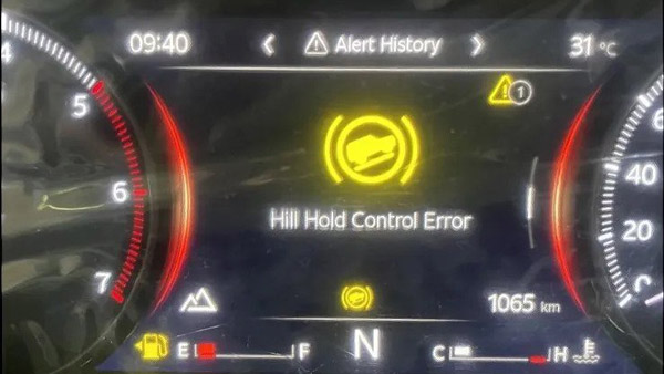 ಮಹೀಂದ್ರಾ ಸ್ಕಾರ್ಪಿಯೊ-N ಕಾರುಗಳಲ್ಲಿ ಸಮಸ್ಯೆ: ಡೆಲಿವರಿ ಪಡೆದ 2-3 ದಿನಗಳಲ್ಲೇ ಹೆಚ್ಚಾದ ದೂರುಗಳು 