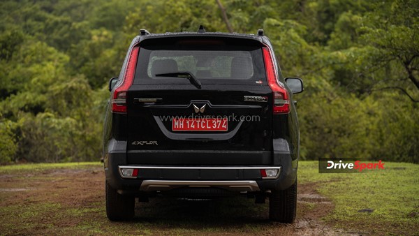 ಹೊಸ ಮಾದರಿಗಳೊಂದಿಗೆ ಎಸ್‌ಯುವಿ ಮಾರಾಟದಲ್ಲಿ ಮತ್ತೆ ಅಗ್ರಸ್ಥಾನ ಕಾಯ್ದುಕೊಂಡ ಮಹೀಂದ್ರಾ