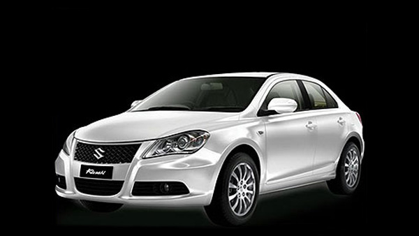 ಮಾರುತಿ ಸುಜುಕಿ ಇತಿಹಾಸದಲ್ಲೇ ಹೀನಾಯ ವೈಫಲ್ಯ ಕಂಡ ಕಾರು ಇದು