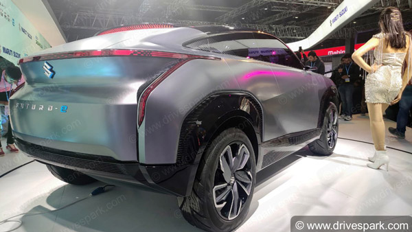 ಇಂಧನ ಬೆಲೆ ಏರಿಕೆ ಟೆನ್ಷನ್ ಕಡಿಮೆ ಮಾಡಲು ಬರುತ್ತಿದೆ ಹೆಚ್ಚಿನ ಮೈಲೇಜ್ ನೀಡುವ ಹೊಸ ಹೈಬ್ರಿಡ್ ಕಾರುಗಳು