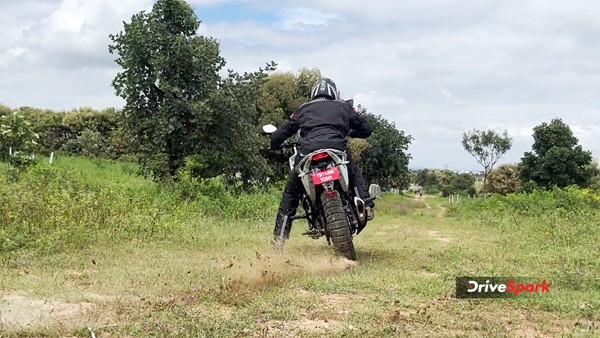 ಆಕರ್ಷಕ ವಿನ್ಯಾಸದ ಮೋಟೋ ಮೊರಿನಿ X-Cape 650 ಅಡ್ವೆಂಚರ್ ಬೈಕ್ ರಿವ್ಯೂ