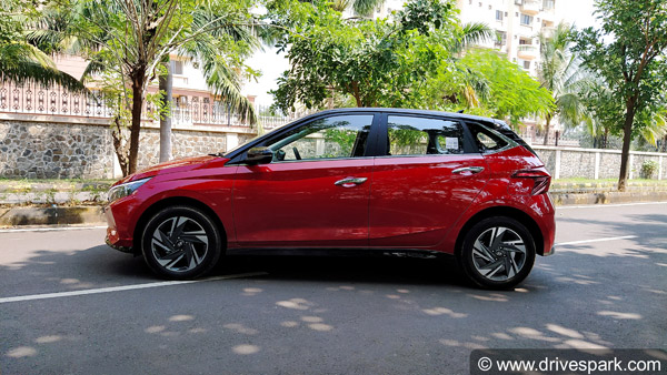 ಕಾಮಿಡಿ ಶೋಗಳಲ್ಲಿ ನಟಿಸಿಕೊಂಡು ಅತಿ ಕಡಿಮೆ ಸಮಯದಲ್ಲೇ ಹೊಸ ಕಾರು ಖರೀದಿಸಿದ ಹಾಸ್ಯ ನಟಿ 