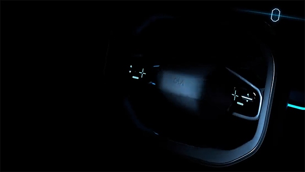 500 ಕಿ.ಮೀ ಮೈಲೇಜ್ ನೀಡುವ ಹೊಸ ಓಲಾ ಎಲೆಕ್ಟ್ರಿಕ್ ಕಾರಿನ ಟೀಸರ್ ಬಿಡುಗಡೆ: ಡಿಸೈನ್, ಫೀಚರ್ಸ್ ಬಹಿರಂಗ