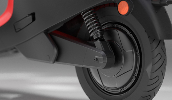 ಕೈಗೆಟುಕುವ ಬೆಲೆಯಲ್ಲಿ ಹೊಸ ಓಲಾ ಎಸ್1 ಏರ್ ಎಲೆಕ್ಟ್ರಿಕ್ ಸ್ಕೂಟರ್ ಬಿಡುಗಡೆ