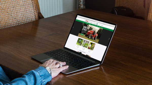 ಆನ್‌ಲೈನ್‌ನಲ್ಲಿ ಹೊಸ ಕಾರು ಖರೀದಿಸುವುದರಿಂದಾಗುವ ಅನುಕೂಲ ಮತ್ತು ಅನಾನುಕೂಲಗಳು