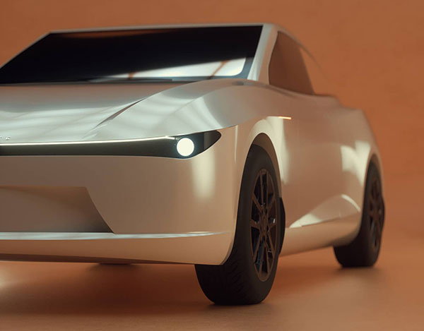 ಟೀಸರ್ ಬಿಡುಗಡೆ ಮೂಲಕ MG, ಹ್ಯುಂಡೈಗೆ ನಡುಕ ಹುಟ್ಟಿಸಿದ ನಮ್ಮ ಬೆಂಗಳೂರಿನ ಪ್ರವೈಗ್ ಕಂಪನಿ 