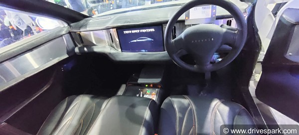 ಟೀಸರ್ ಬಿಡುಗಡೆ ಮೂಲಕ MG, ಹ್ಯುಂಡೈಗೆ ನಡುಕ ಹುಟ್ಟಿಸಿದ ನಮ್ಮ ಬೆಂಗಳೂರಿನ ಪ್ರವೈಗ್ ಕಂಪನಿ 