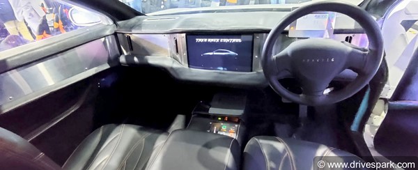 ಟೀಸರ್ ಬಿಡುಗಡೆ ಮೂಲಕ MG, ಹ್ಯುಂಡೈಗೆ ನಡುಕ ಹುಟ್ಟಿಸಿದ ನಮ್ಮ ಬೆಂಗಳೂರಿನ ಪ್ರವೈಗ್ ಕಂಪನಿ 