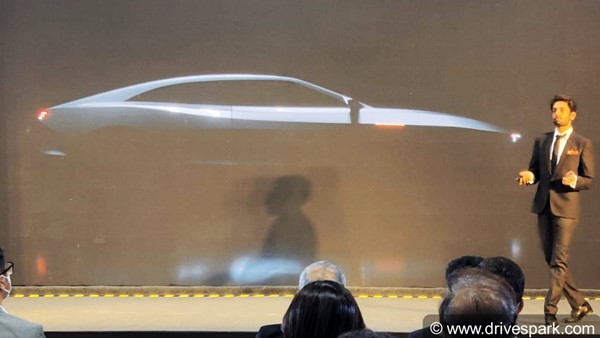 ಟೀಸರ್ ಬಿಡುಗಡೆ ಮೂಲಕ MG, ಹ್ಯುಂಡೈಗೆ ನಡುಕ ಹುಟ್ಟಿಸಿದ ನಮ್ಮ ಬೆಂಗಳೂರಿನ ಪ್ರವೈಗ್ ಕಂಪನಿ 