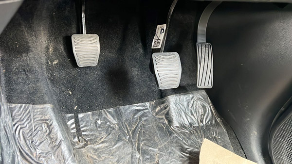 ಮಹೀಂದ್ರಾ ಸ್ಕಾರ್ಪಿಯೊ-N ಕಾರುಗಳಲ್ಲಿ ಸಮಸ್ಯೆ: ಡೆಲಿವರಿ ಪಡೆದ 2-3 ದಿನಗಳಲ್ಲೇ ಹೆಚ್ಚಾದ ದೂರುಗಳು 