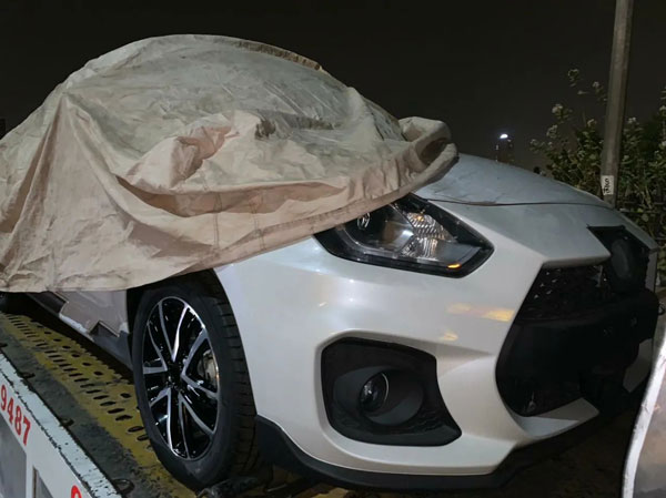 4ನೇ ಜನರೇಷನ್ ಮಾರುತಿ ಸ್ವಿಫ್ಟ್ ಬಿಡುಗಡೆ ಯಾವಾಗ? ಸದ್ಯಕ್ಕಿರುವ ಪೈಪೋಟಿಗೆ ಈ ಫೀಚರ್ಸ್ ನೀಡಬಹುದು...