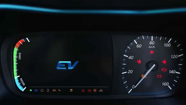 ಇವಿ ಕಾರುಗಳಲ್ಲಿ ಗರಿಷ್ಠ ಮೈಲೇಜ್ ಪ್ರಮಾಣವನ್ನು ಪಡೆಯಲು ಸಿಂಪಲ್ ಟಿಪ್ಸ್ ಹೇಳಿದ ಟಾಟಾ ಮೋಟಾರ್ಸ್