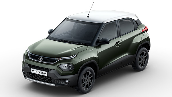 ಸೆಪ್ಟೆಂಬರ್ ಅವಧಿಯ ಕಾರು ಮಾರಾಟದಲ್ಲಿ ಹೊಸ ದಾಖಲೆ ನಿರ್ಮಿಸಿದ ಟಾಟಾ ಮೋಟಾರ್ಸ್