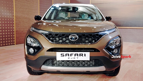 2023 ಆಟೋ ಎಕ್ಸ್‌ಪೋದಲ್ಲಿ ಹೊಸ ಅವತಾರದಲ್ಲಿ ಮಿಂಚಲಿರುವ ಟಾಪ್ 10 ಕಂಪನಿಗಳ ಕಾರುಗಳು 