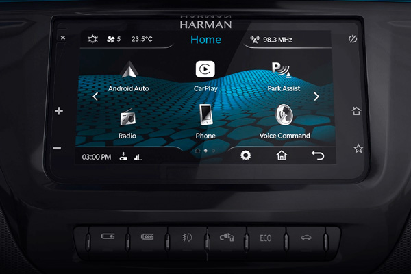 ಕೈಗೆಟುಕುವ ಬೆಲೆಯ ಟಾಟಾ ಟಿಯಾಗೋ ಎಲೆಕ್ಟ್ರಿಕ್ ಕಾರು ಪ್ರತಿ ಕಿ.ಮೀ ಚಲಿಸಲು ಕೇವಲ 60 ಪೈಸೆ ವೆಚ್ಚ