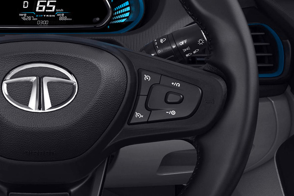 ಕೈಗೆಟುಕುವ ಬೆಲೆಯ ಟಾಟಾ ಟಿಯಾಗೋ ಎಲೆಕ್ಟ್ರಿಕ್ ಕಾರು ಪ್ರತಿ ಕಿ.ಮೀ ಚಲಿಸಲು ಕೇವಲ 60 ಪೈಸೆ ವೆಚ್ಚ