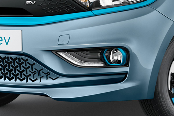 ಕೈಗೆಟುಕುವ ಬೆಲೆಯ ಟಾಟಾ ಟಿಯಾಗೋ ಎಲೆಕ್ಟ್ರಿಕ್ ಕಾರು ಪ್ರತಿ ಕಿ.ಮೀ ಚಲಿಸಲು ಕೇವಲ 60 ಪೈಸೆ ವೆಚ್ಚ