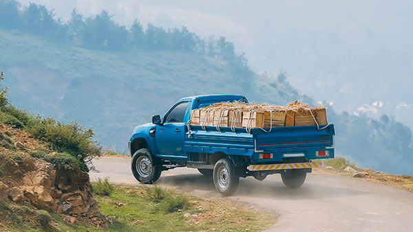 ಈ ವಾರದ ಪ್ರಮುಖ ಆಟೋಮೊಬೈಲ್ ಸುದ್ದಿಗಳು
