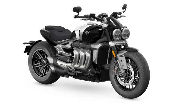 ದೇಶಿಯ ಮಾರುಕಟ್ಟೆಯಲ್ಲಿ 8 ಹೊಸ ಕ್ರೋಮ್ ಆವೃತ್ತಿಗಳನ್ನು ಬಿಡುಗಡೆ ಮಾಡಿದ ಟ್ರಯಂಫ್ ಇಂಡಿಯಾ