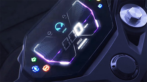 ಬೆಂಗಳೂರು ಮೂಲದ ಬೈಕ್‌ಗಾಗಿ ಕುತೂಹಲದಿಂದ ಕಾಯುತ್ತಿದ್ದಾರೆ ದಕ್ಷಿಣ ಭಾರತದ ಸ್ಟಾರ್ ನಟ