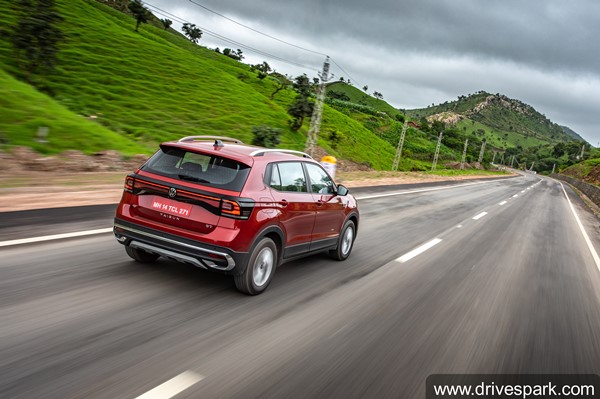 ಟೈಗುನ್ ಮತ್ತು ವರ್ಟಸ್ ಕಾರುಗಳ ಖರೀದಿಗೆ ಮೇಲೆ ವಿಶೇಷ ಆಫರ್ ಘೋಷಣೆ