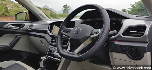 ಟೈಗುನ್ ಮತ್ತು ವರ್ಟಸ್ ಕಾರುಗಳ ಖರೀದಿಗೆ ಮೇಲೆ ವಿಶೇಷ ಆಫರ್ ಘೋಷಣೆ