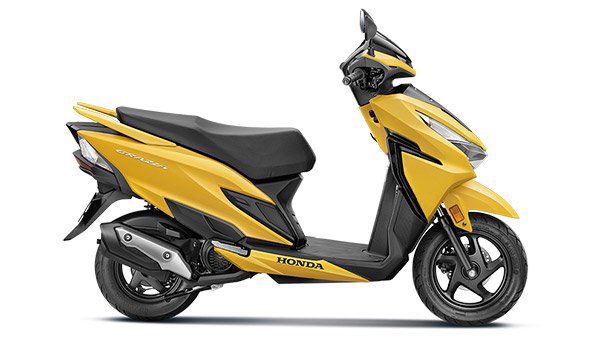 ಹೌಸ್ ಬೋಟ್‌ನಲ್ಲಿ ತೇಲುವ ಶೋರೂಂ ಆರಂಭಿಸಿದ ಹೋಂಡಾ ಮೋಟಾರ್‌ಸೈಕಲ್ 