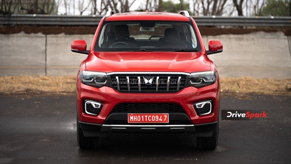 ಸೆಪ್ಟೆಂಬರ್‌ನಲ್ಲಿ ಮಾರಾಟವಾದ ಟಾಪ್ 10 ಕಾರು ಬ್ರಾಂಡ್‌ಗಳು: ಅಗ್ರ ಐದರಲ್ಲಿ 3 ಭಾರತೀಯ ಕಂಪನಿಗಳು