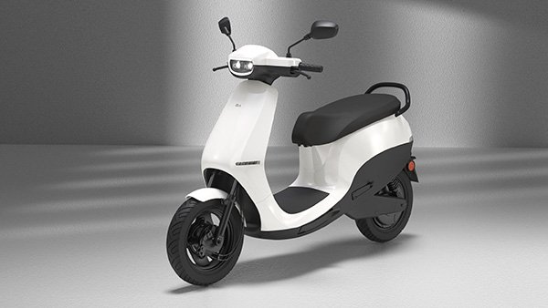 ಓಲಾ S1 ಏರ್ - ಟಿವಿಎಸ್ iQube ಯಾವುದು ಬೆಸ್ಟ್?: ಬೆಲೆ, ಮೈಲೇಜ್, ಪರ್ಫಾಮೆನ್ಸ್ ನಡುವಿನ ಹೋಲಿಕೆಗಳು... 