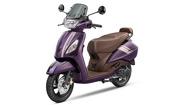 ಭಾರತದಲ್ಲಿ ಅತ್ಯುತ್ತಮ ಅಂಡರ್ ಸೀಟ್ ಸ್ಟೋರೇಜ್‌ನೊಂದಿಗೆ ಸಿಗುವ ಟಾಪ್ 10 ಸ್ಕೂಟರ್‌ಗಳಿವು! 