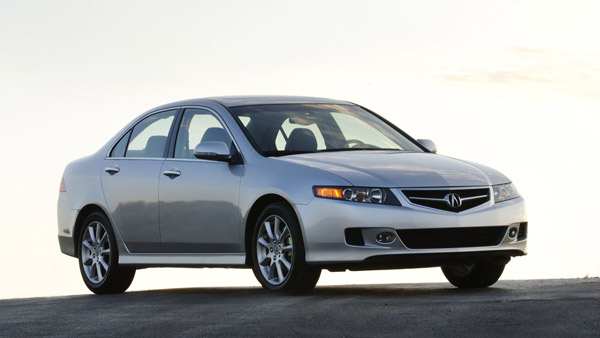 ವಿಶ್ವದಲ್ಲೇ ಟಾಪ್ ಶ್ರೀಮಂತರು...ಆದ್ರೆ ಇವರು ಬಳಸುವ ಕಾರುಗಳು ಮಾತ್ರ ತುಂಬಾ ಚೀಪ್