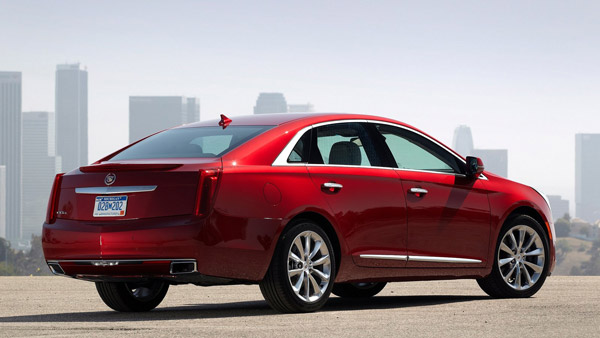 ವಿಶ್ವದಲ್ಲೇ ಟಾಪ್ ಶ್ರೀಮಂತರು...ಆದ್ರೆ ಇವರು ಬಳಸುವ ಕಾರುಗಳು ಮಾತ್ರ ತುಂಬಾ ಚೀಪ್