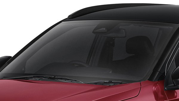 ಆಕರ್ಷಕ ವಿನ್ಯಾಸದ ಹೊಸ ಹೋಂಡಾ ಡಬ್ಲ್ಯುಆರ್-ವಿ ಎಸ್‍ಯುವಿಯ ವಿಶೇಷತೆಗಳು