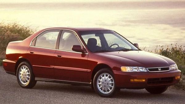 ವಿಶ್ವದಲ್ಲೇ ಟಾಪ್ ಶ್ರೀಮಂತರು...ಆದ್ರೆ ಇವರು ಬಳಸುವ ಕಾರುಗಳು ಮಾತ್ರ ತುಂಬಾ ಚೀಪ್