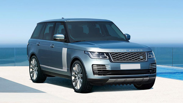 ಹ್ಯಾಪಿ ಬರ್ತ್ ಡೇ ವಿರಾಟ್ ಕೊಹ್ಲಿ: ದುಬಾರಿ ಆಡಿ ನಿಂದ ರೆನಾಲ್ಟ್ ವರೆಗೆ ಕೊಹ್ಲಿಯ ಅದ್ಬುತ ಕಾರ್ ಕಲೆಕ್ಷನ್