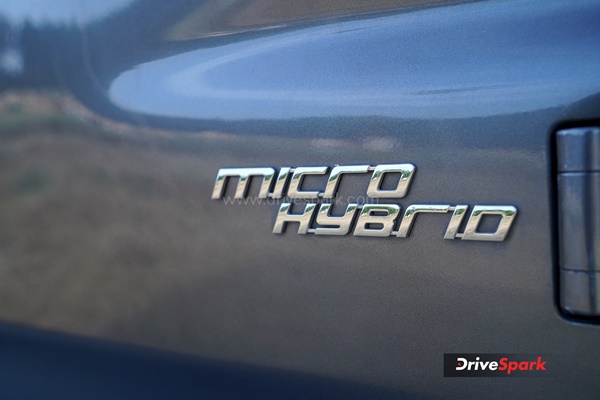 ಹೊಸ ಮಹೀಂದ್ರಾ ಕ್ಲಾಸಿಕ್ 2022 ಎಸ್‌ಯುವಿ ರಿವ್ಯೂ: ಡಿಸೈನ್, ಎಂಜಿನ್ ಬದಲಾವಣೆ...ಹೊಸ ಫೀಚರ್ಸ್ ಜೋಡಣೆ 