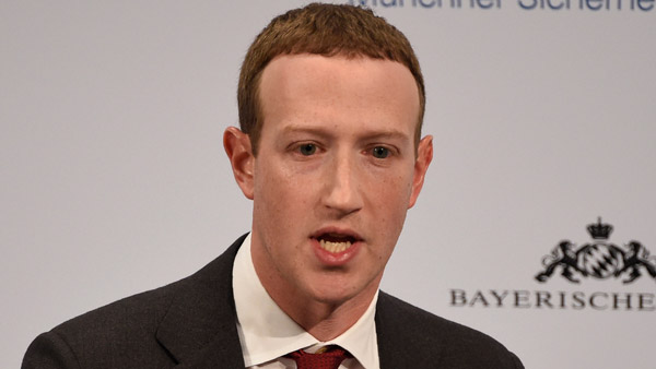 ವಿಶ್ವದಲ್ಲೇ ಟಾಪ್ ಶ್ರೀಮಂತರು...ಆದ್ರೆ ಇವರು ಬಳಸುವ ಕಾರುಗಳು ಮಾತ್ರ ತುಂಬಾ ಚೀಪ್