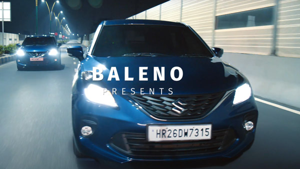 ಪ್ರೀಮಿಯಂ ಹ್ಯಾಚ್‌ಬ್ಯಾಕ್ ವಿಭಾಗದಲ್ಲಿ ಮೊದಲ ಸ್ಥಾನ ಪಡೆದ ಮಾರುತಿಯ ಸ್ಟೈಲಿಷ್ ಕಾರು 