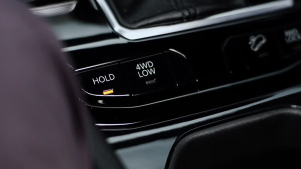 ಮತ್ತೆ ಬೆಲೆ ಏರಿಕೆ ಪಡೆದುಕೊಂಡ ಜನಪ್ರಿಯ ಜೀಪ್ ಕಂಪಾಸ್ ಎಸ್‍ಯುವಿ