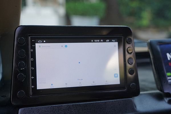 ಅತ್ಯಂತ ಕಡಿಮೆ ಬೆಲೆಯಲ್ಲಿ ಟಾಟಾ ನ್ಯಾನೋ ಕಾರಿಗಿಂತಲೂ ಚಿಕ್ಕದಾದ ಎಲೆಕ್ಟ್ರಿಕ್ ಕಾರು ಬಿಡುಗಡೆ