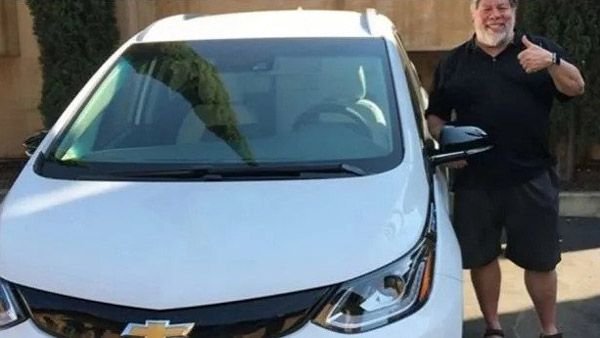 ವಿಶ್ವದಲ್ಲೇ ಟಾಪ್ ಶ್ರೀಮಂತರು...ಆದ್ರೆ ಇವರು ಬಳಸುವ ಕಾರುಗಳು ಮಾತ್ರ ತುಂಬಾ ಚೀಪ್